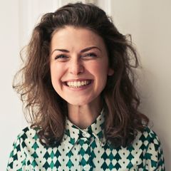 Kovács Anita