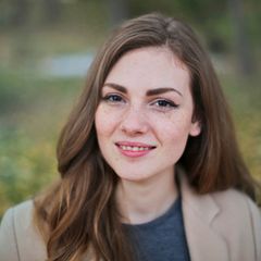 Nagy Réka