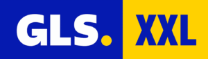 GLS házhozszállítás