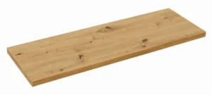 Polc
