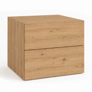 Natur Vad tölgy (H1318 ST 10)