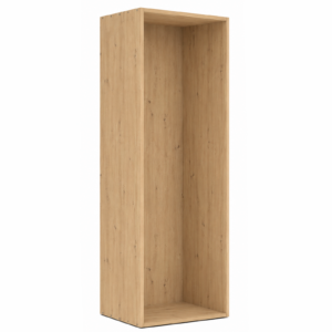 Natur Vad tölgy (H1318 ST 10)