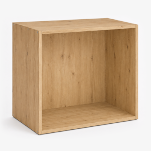 Natur Vad tölgy (H1318 ST 10)