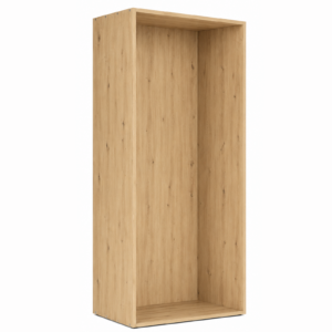 Natur Vad tölgy (H1318 ST 10)