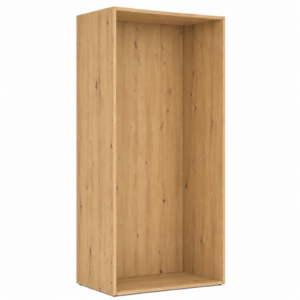Natur Vad tölgy (H1318 ST 10)