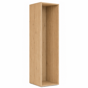 Natur Vad tölgy (H1318 ST 10)