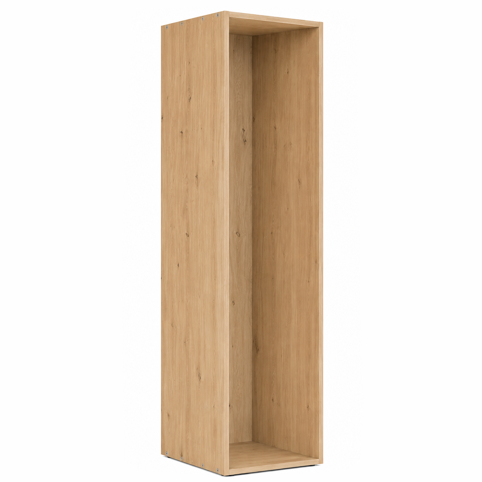 Natur Vad tölgy (H1318 ST 10)